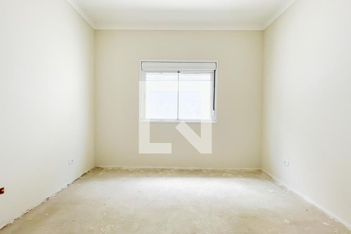 Casa, 3 quartos, 120 m² - Foto 49