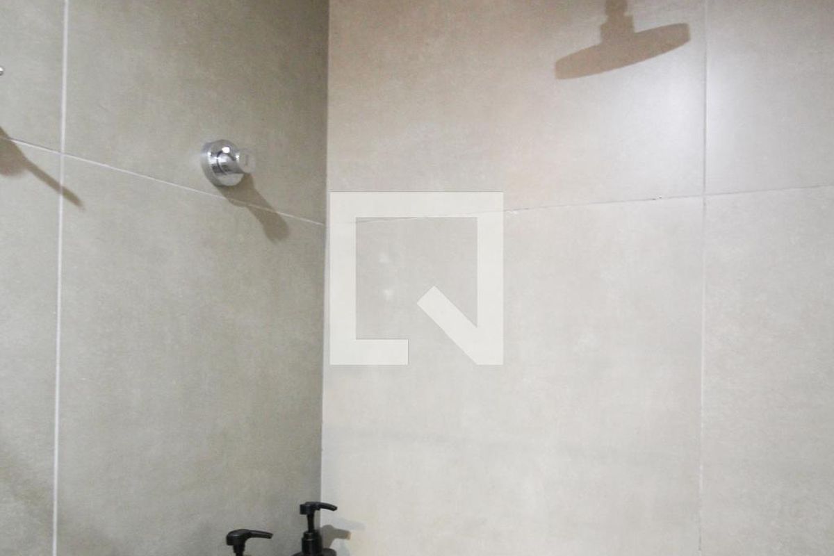 Kitnet-Studio, 25 m² - Foto 32
