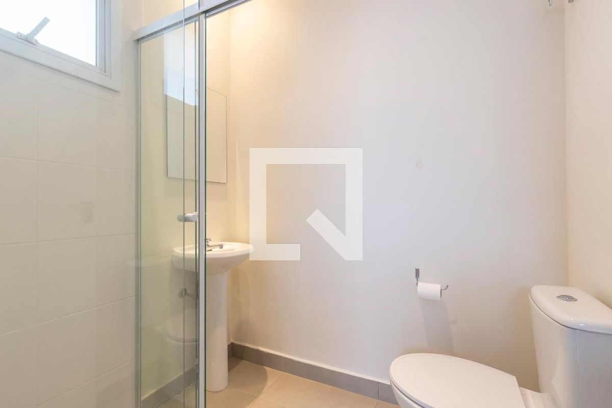 Casa à Venda - Lot. Alphaville Campinas, 4 Quartos,  350 m2 em , Campinas - sp | SoloBR