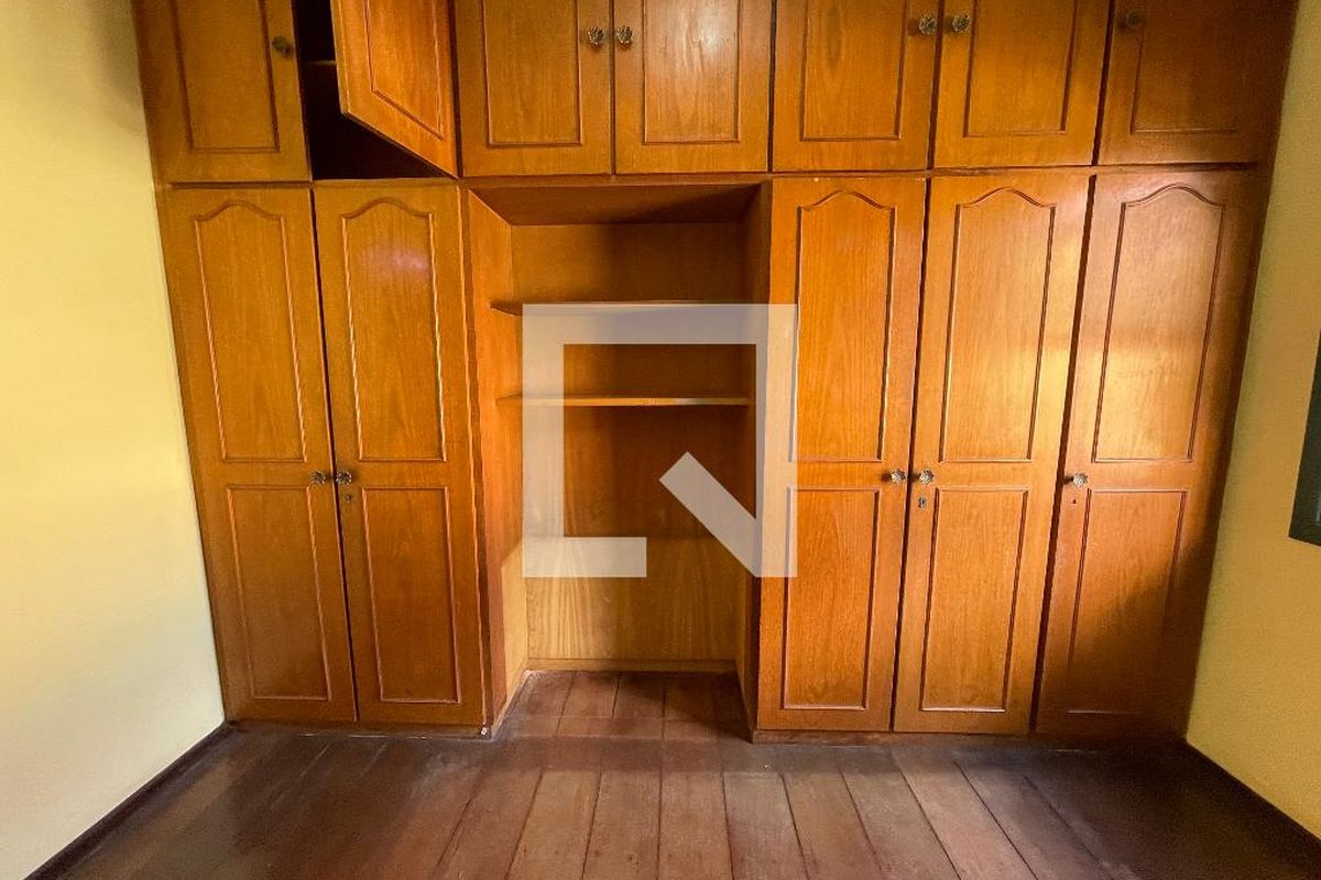 Casa, 7 quartos, 398 m² - Foto 55