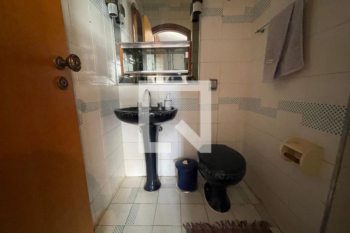 Casa, 7 quartos, 398 m² - Foto 101