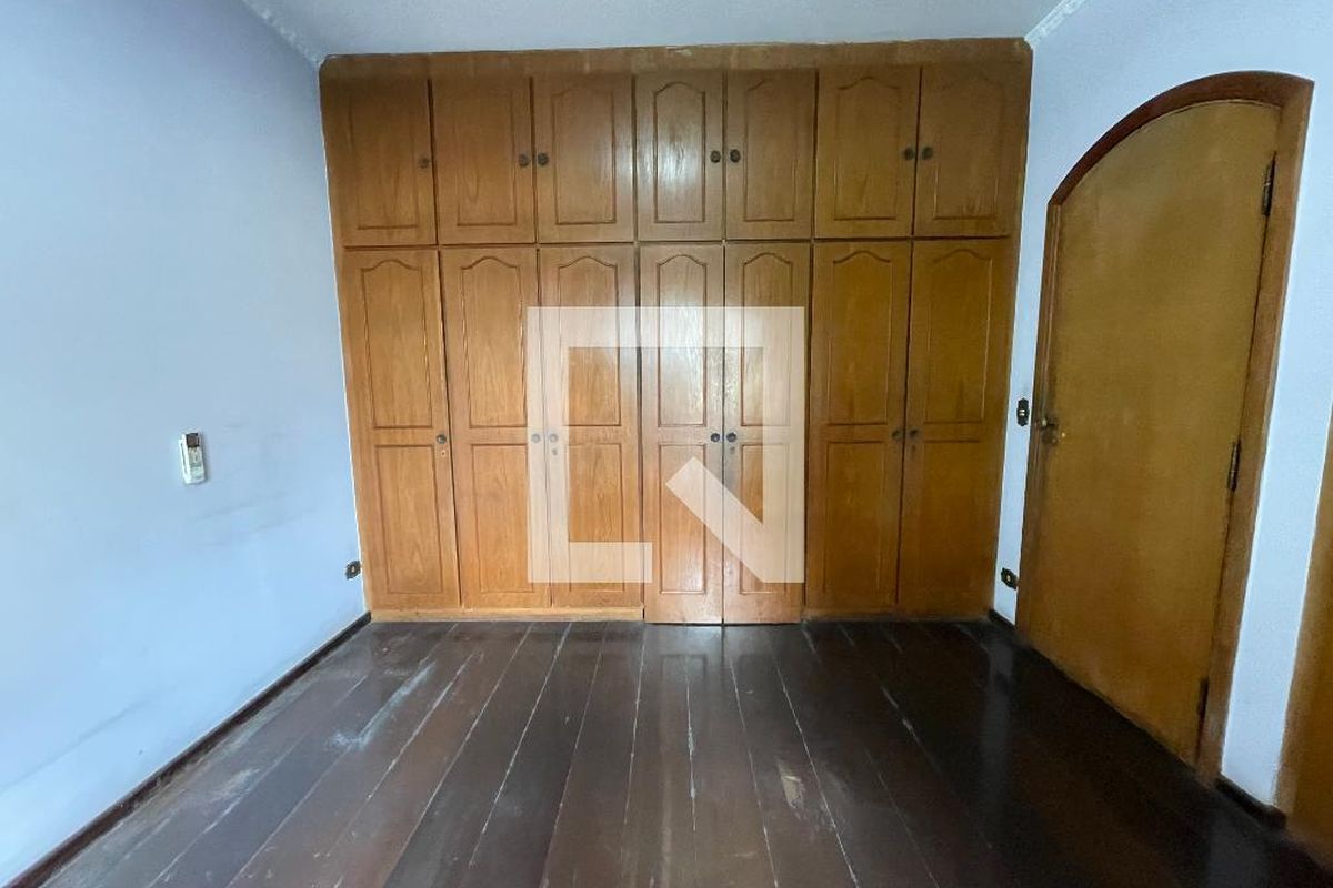 Casa, 7 quartos, 398 m² - Foto 27