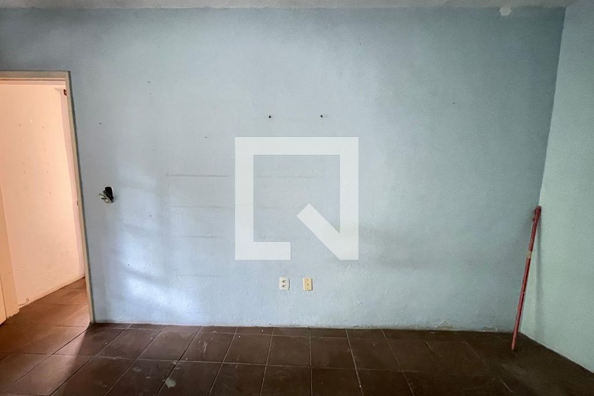 Casa, 7 quartos, 398 m² - Foto 75