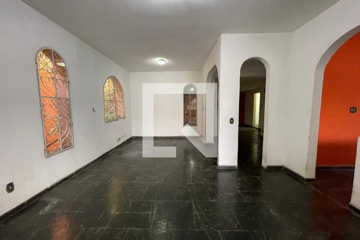 Casa, 7 quartos, 398 m² - Foto 171