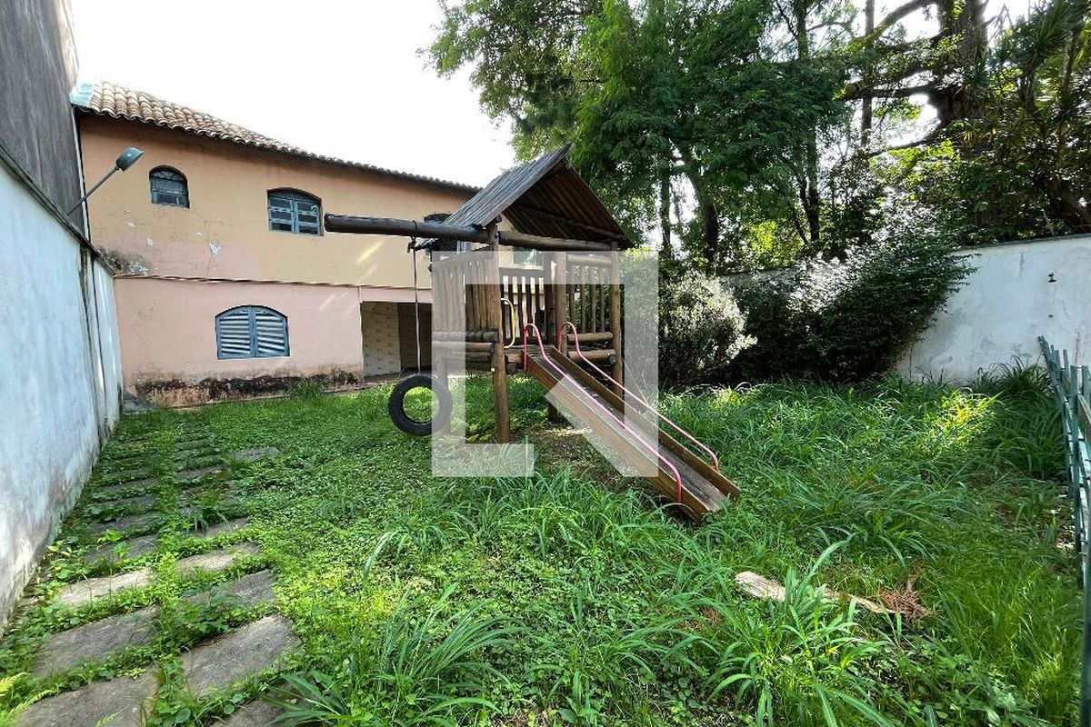 Casa, 7 quartos, 398 m² - Foto 201