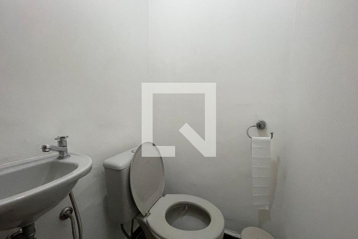 Casa, 7 quartos, 398 m² - Foto 111