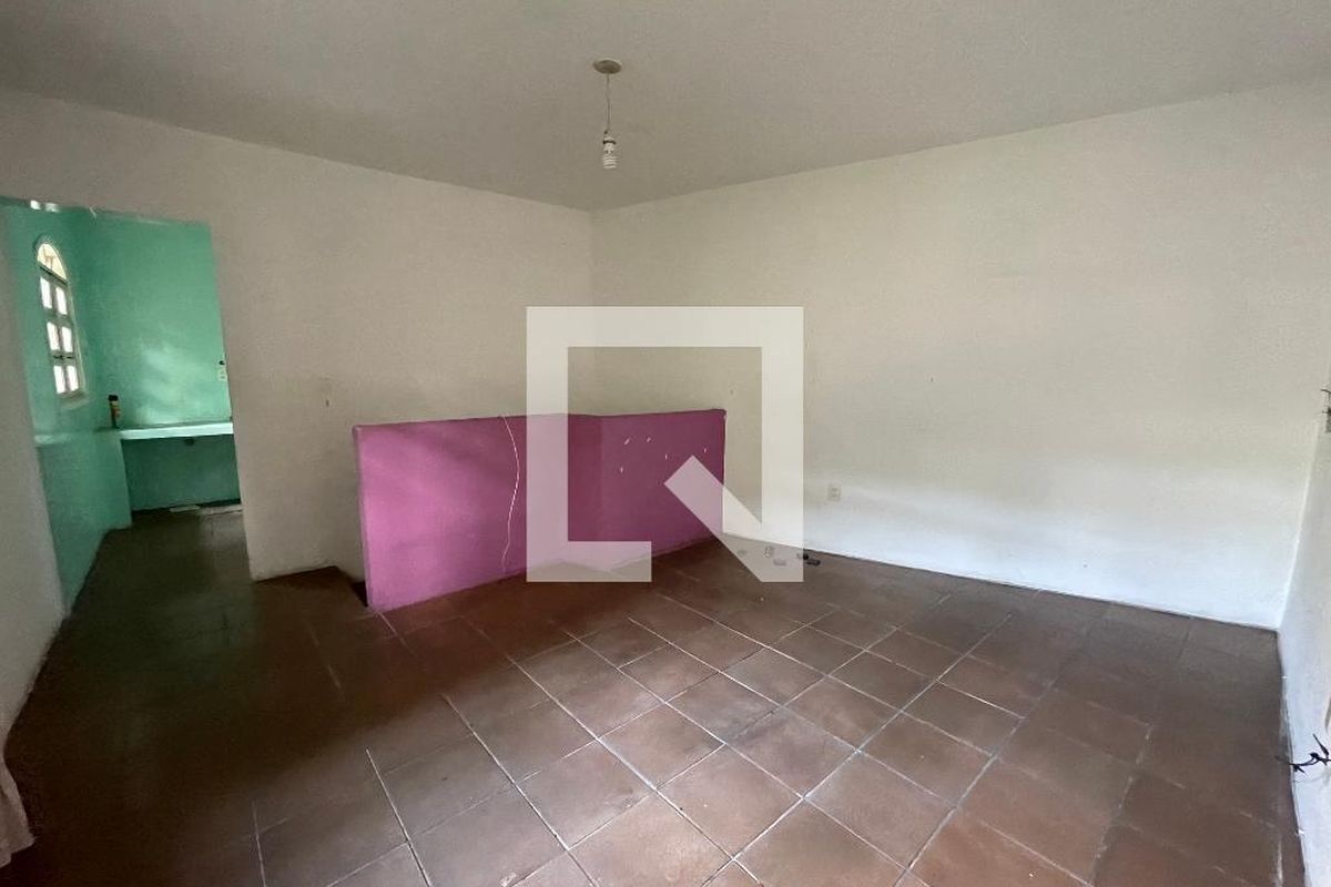 Casa, 7 quartos, 398 m² - Foto 145