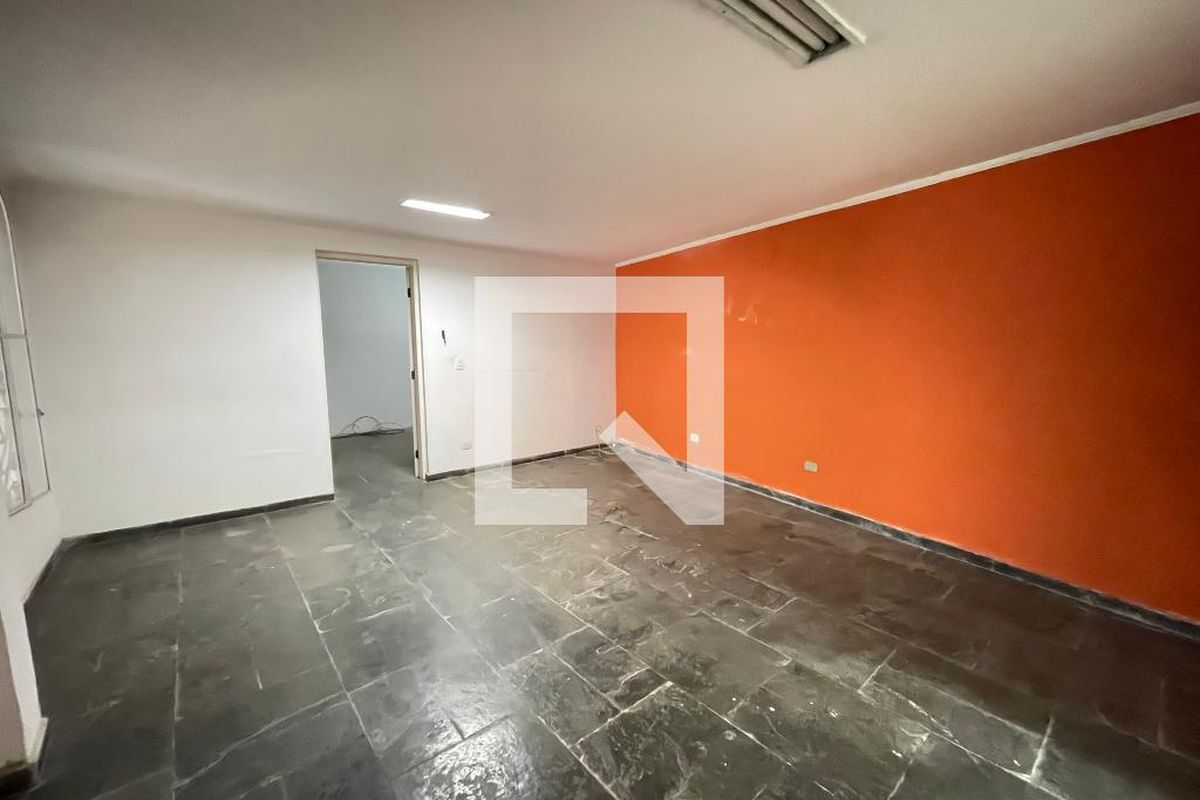 Casa, 7 quartos, 398 m² - Foto 179