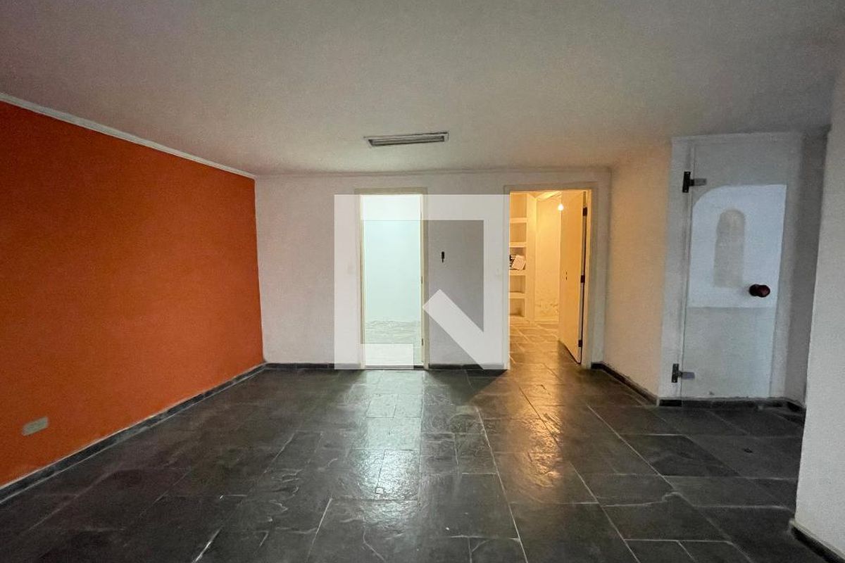 Casa, 7 quartos, 398 m² - Foto 183
