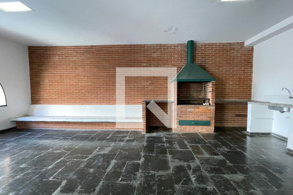 Casa, 7 quartos, 398 m² - Foto 159