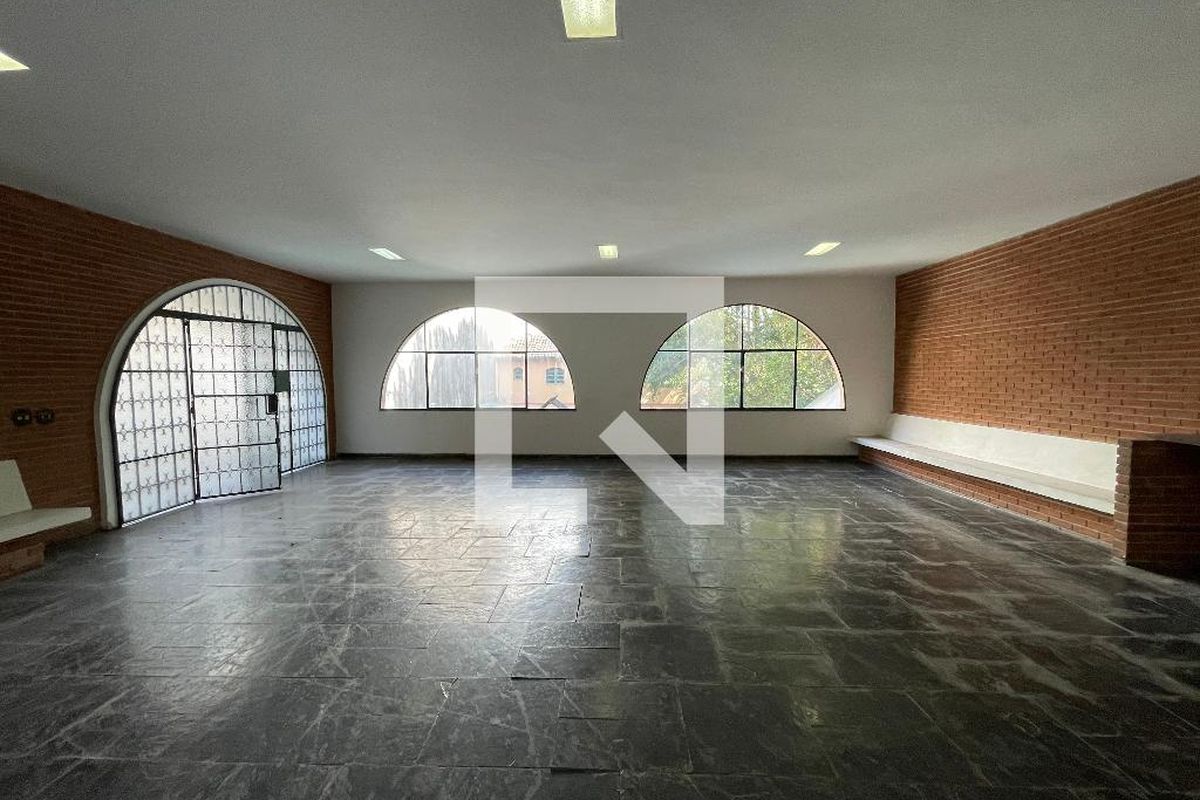 Casa, 7 quartos, 398 m² - Foto 155