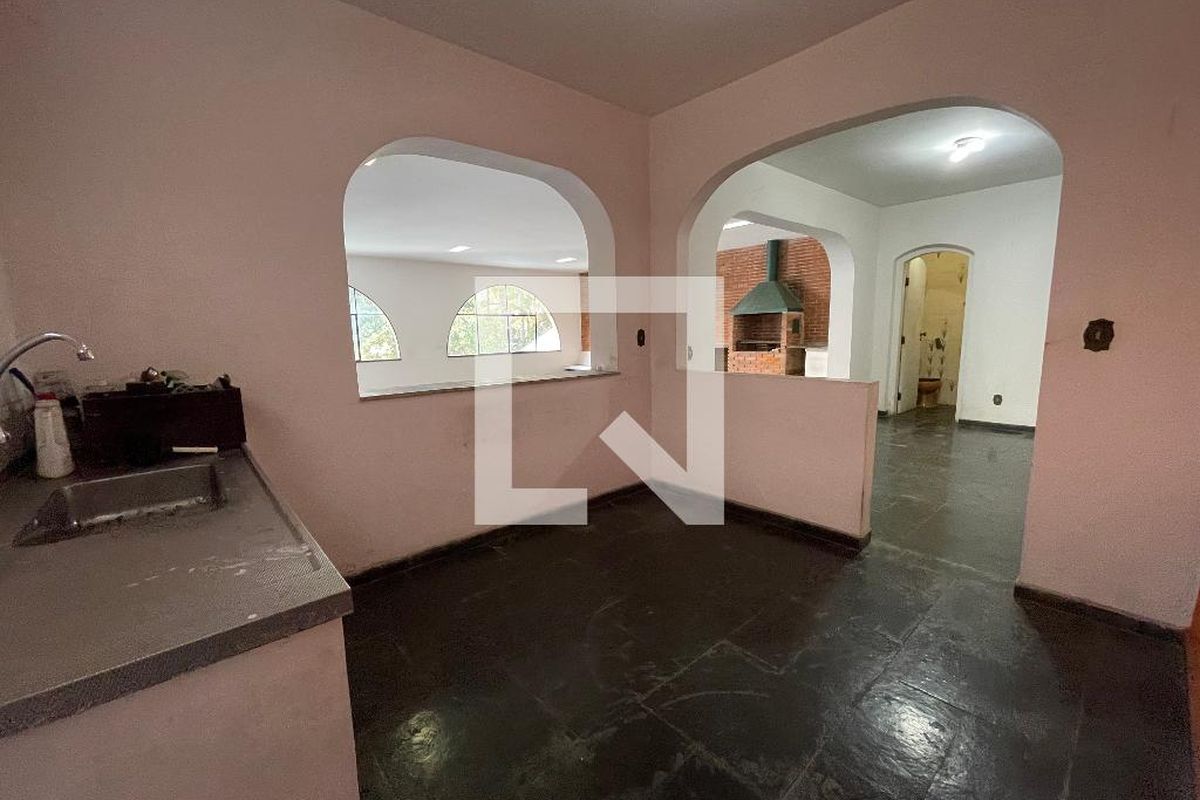 Casa, 7 quartos, 398 m² - Foto 167