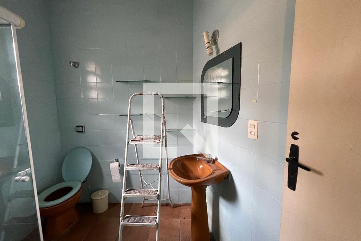 Casa, 7 quartos, 398 m² - Foto 123