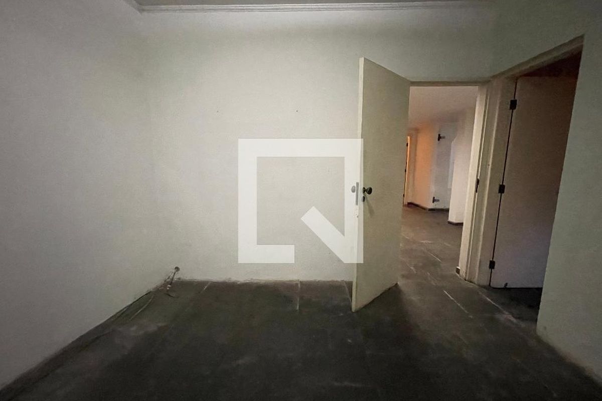 Casa, 7 quartos, 398 m² - Foto 87