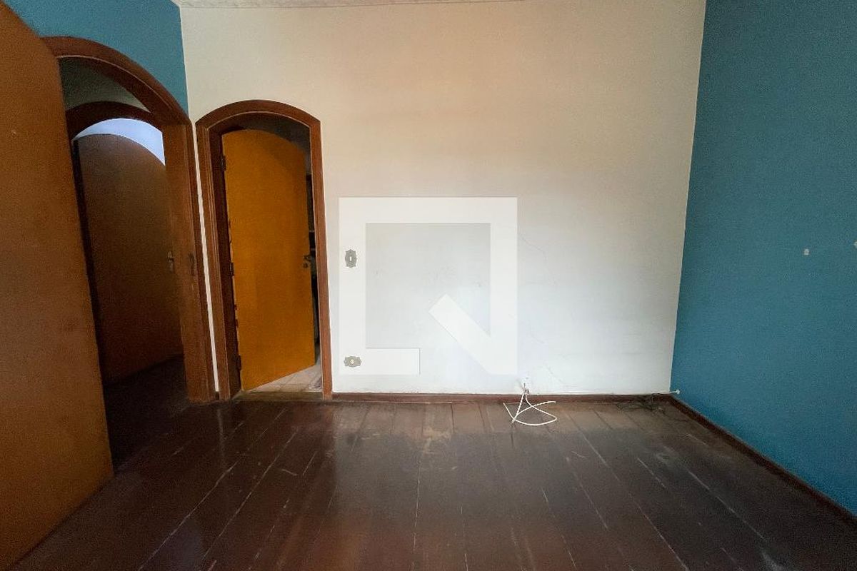 Casa, 7 quartos, 398 m² - Foto 43
