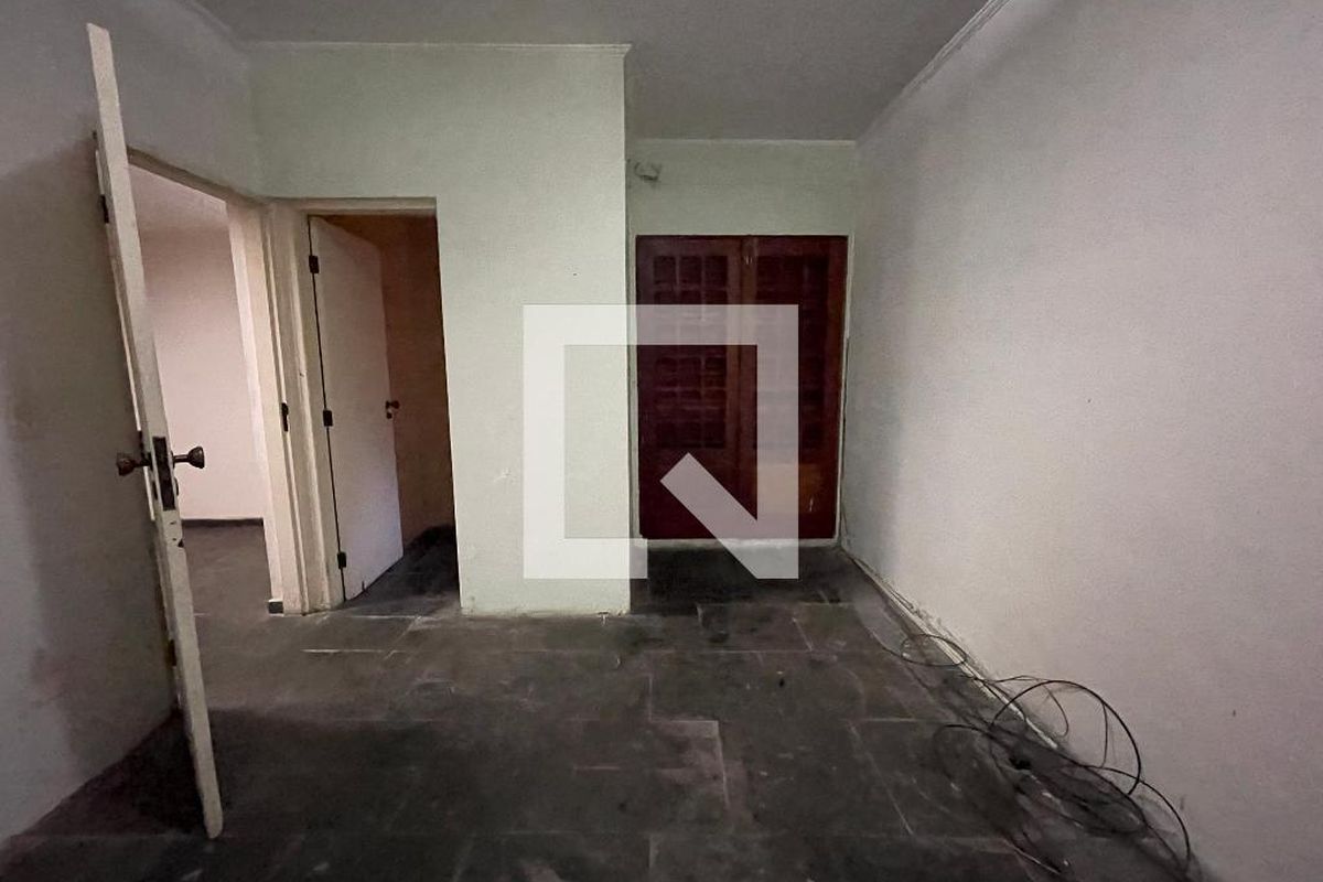Casa, 7 quartos, 398 m² - Foto 89