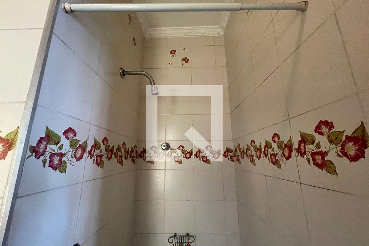Casa, 7 quartos, 398 m² - Foto 107