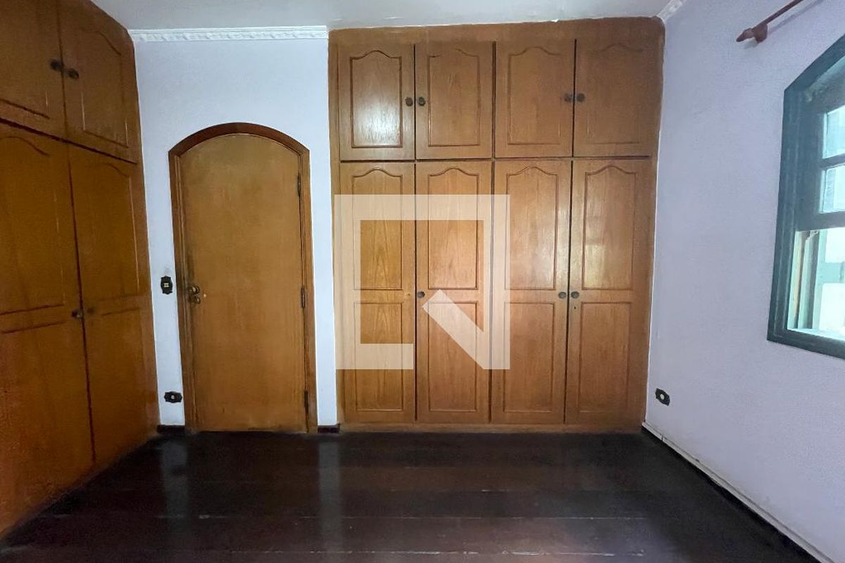 Casa, 7 quartos, 398 m² - Foto 33