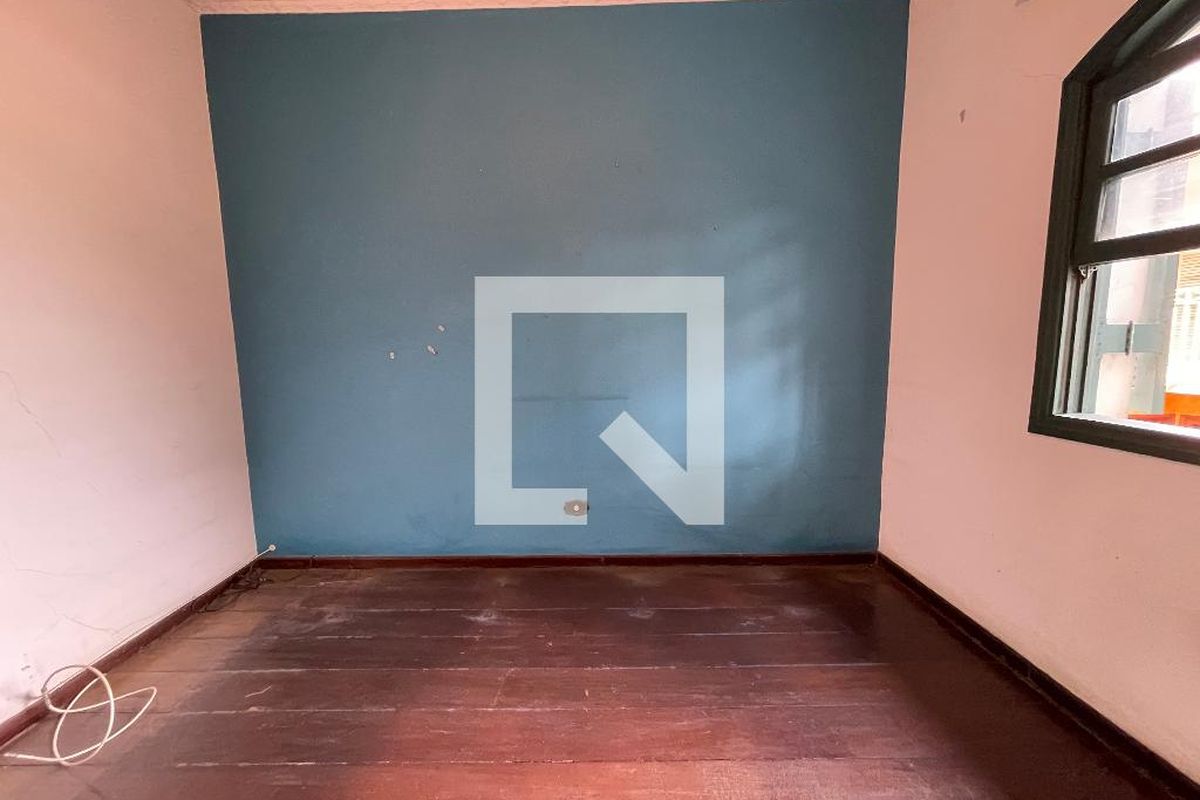 Casa, 7 quartos, 398 m² - Foto 45