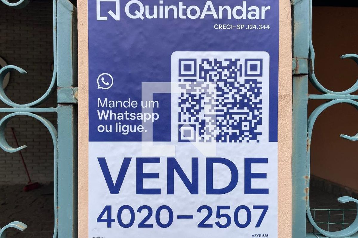 Casa, 7 quartos, 398 m² - Foto 221