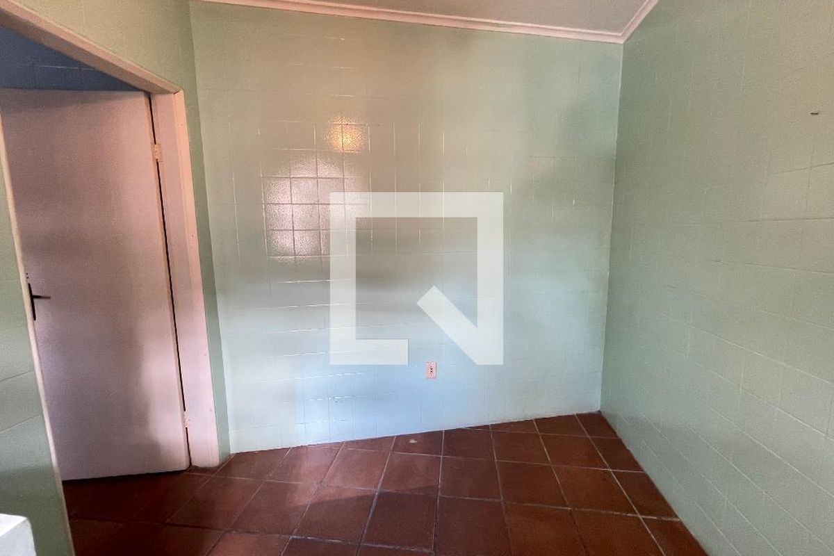 Casa, 7 quartos, 398 m² - Foto 63