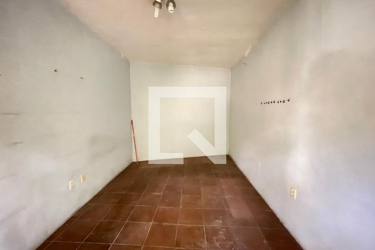 Casa, 7 quartos, 398 m² - Foto 71