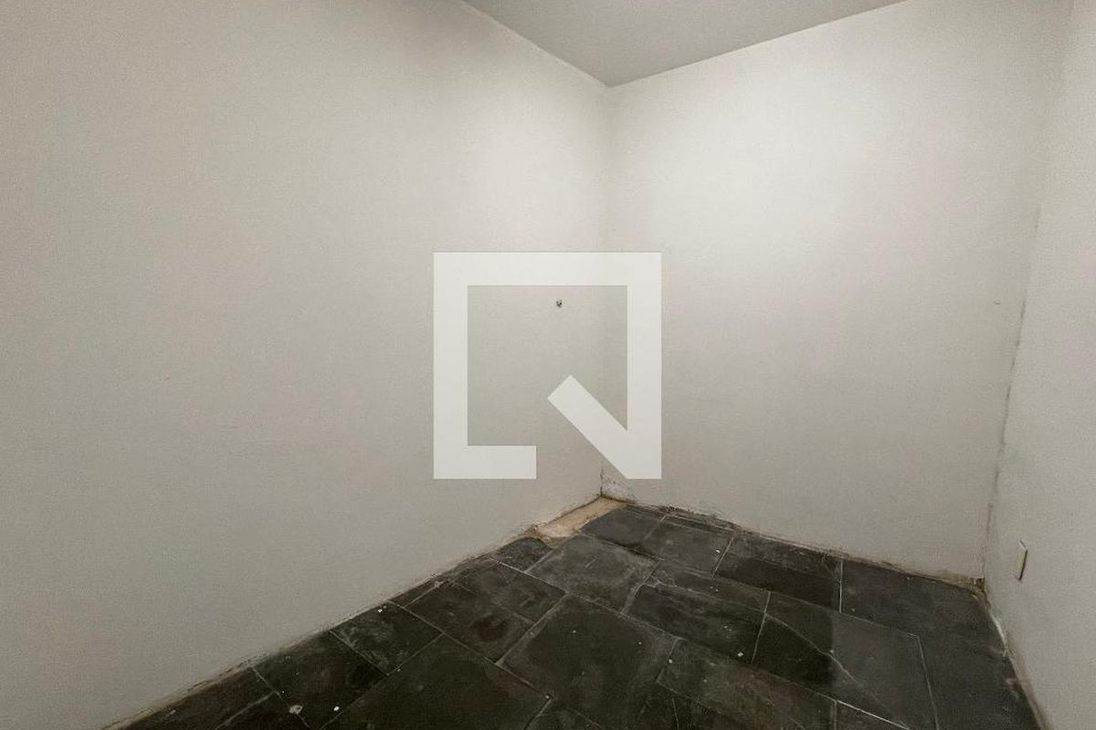 Casa, 7 quartos, 398 m² - Foto 81