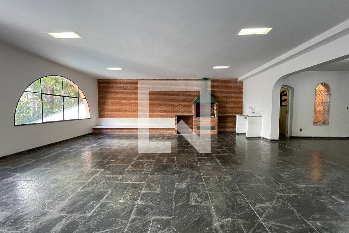 Casa, 7 quartos, 398 m² - Foto 157