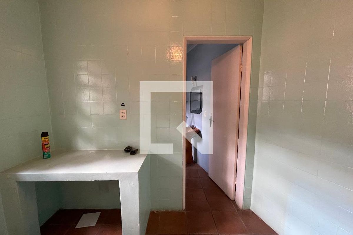Casa, 7 quartos, 398 m² - Foto 65