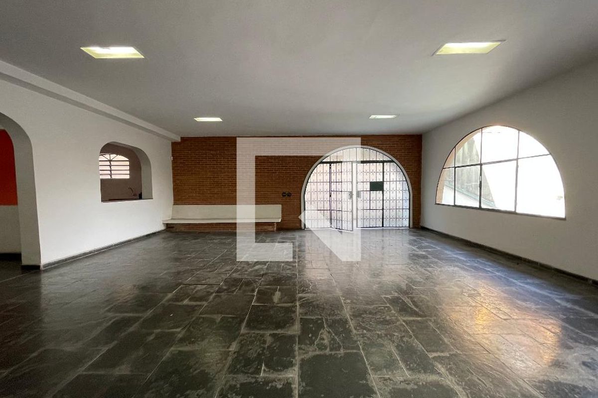 Casa, 7 quartos, 398 m² - Foto 163