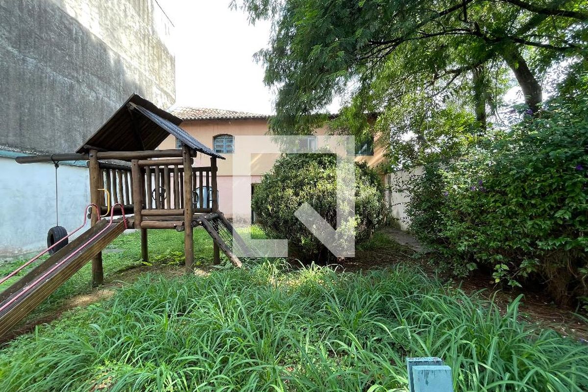 Casa, 7 quartos, 398 m² - Foto 197