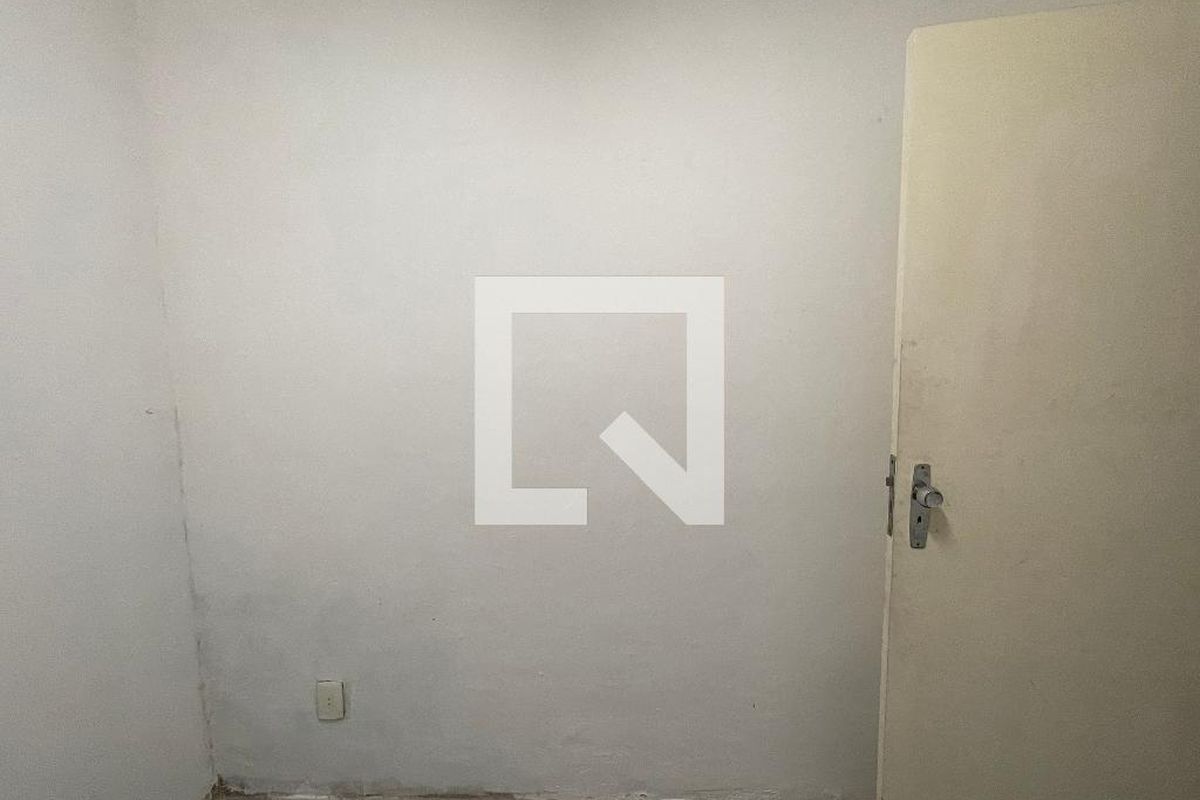 Casa, 7 quartos, 398 m² - Foto 79