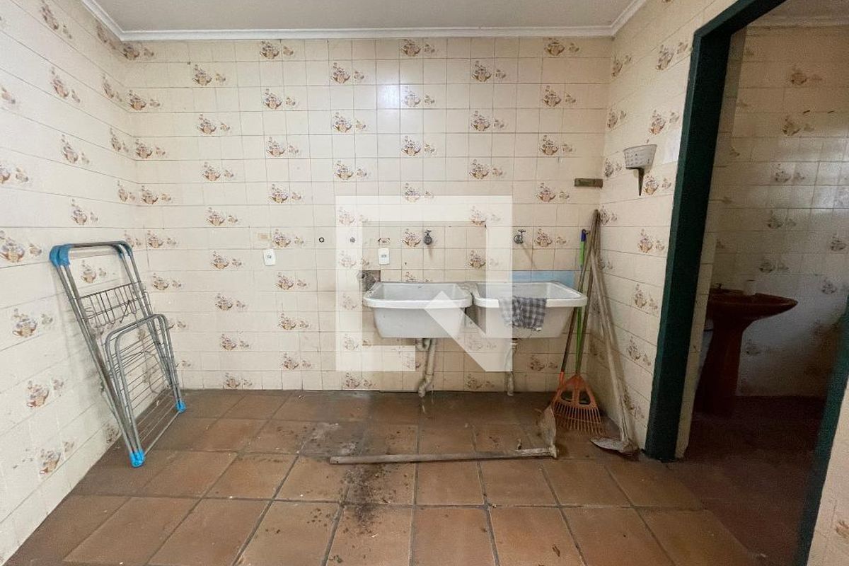 Casa, 7 quartos, 398 m² - Foto 139