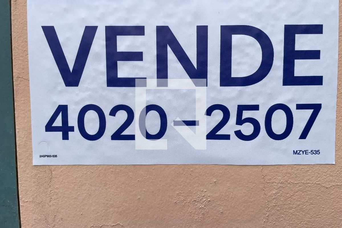 Casa, 7 quartos, 398 m² - Foto 224