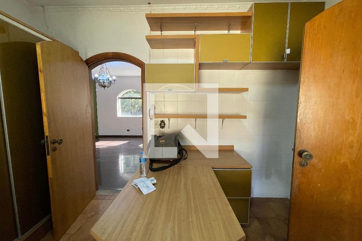 Casa, 7 quartos, 398 m² - Foto 129
