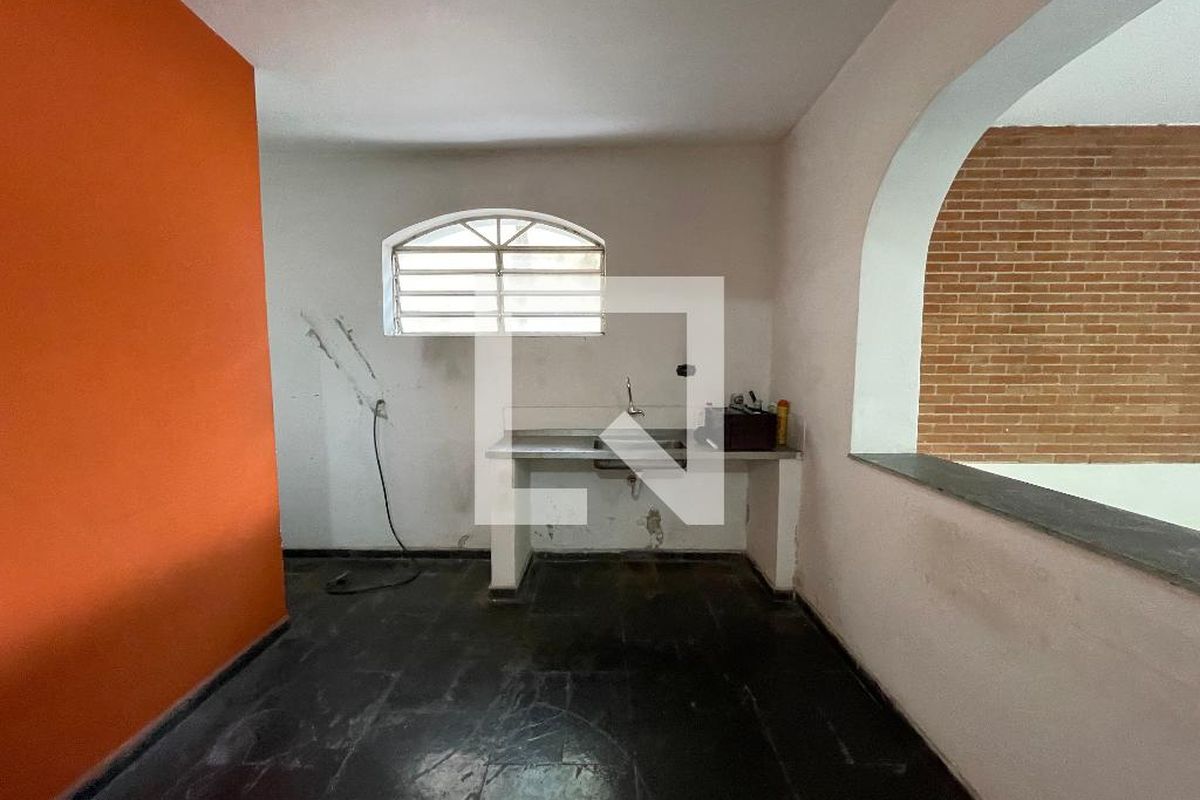 Casa, 7 quartos, 398 m² - Foto 165