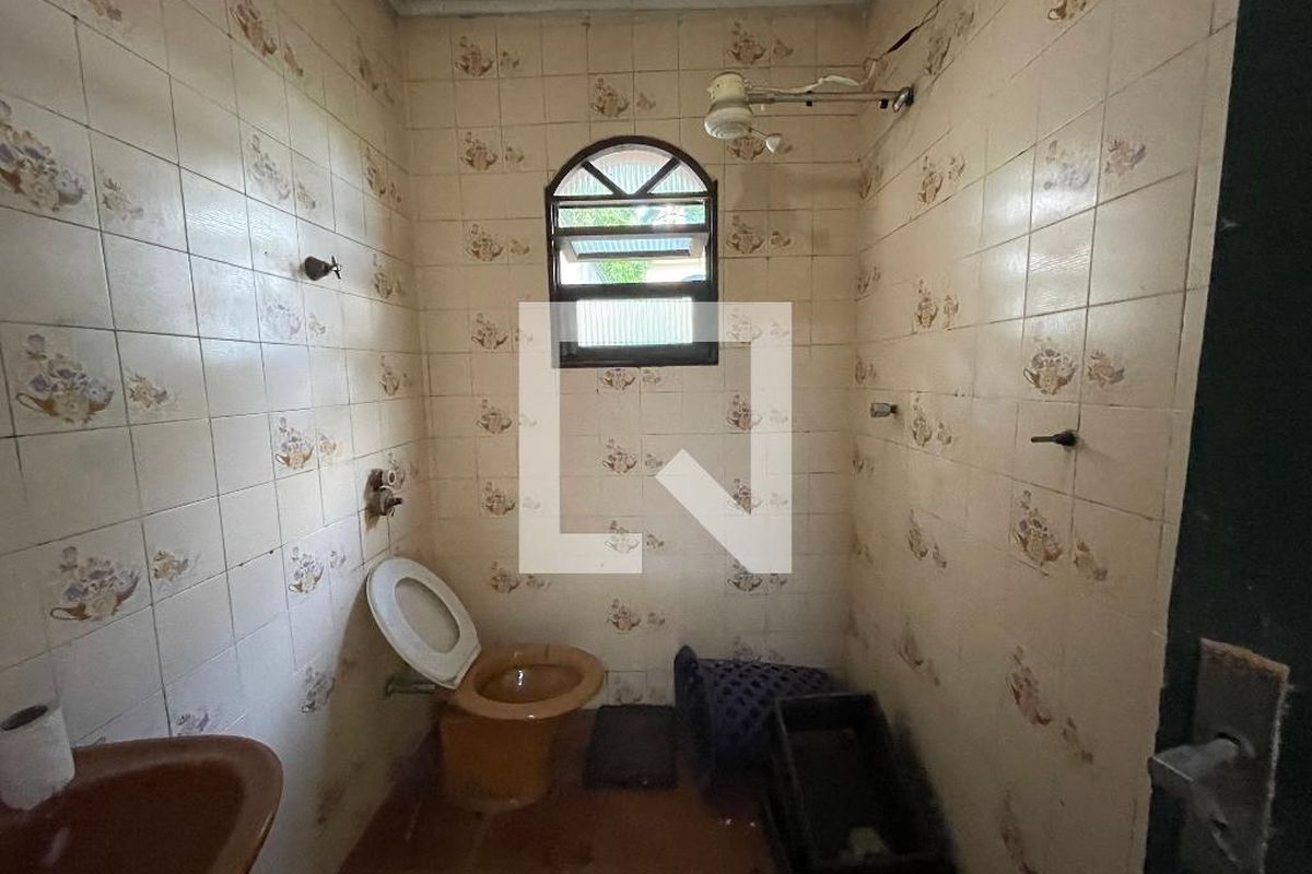 Casa, 7 quartos, 398 m² - Foto 117