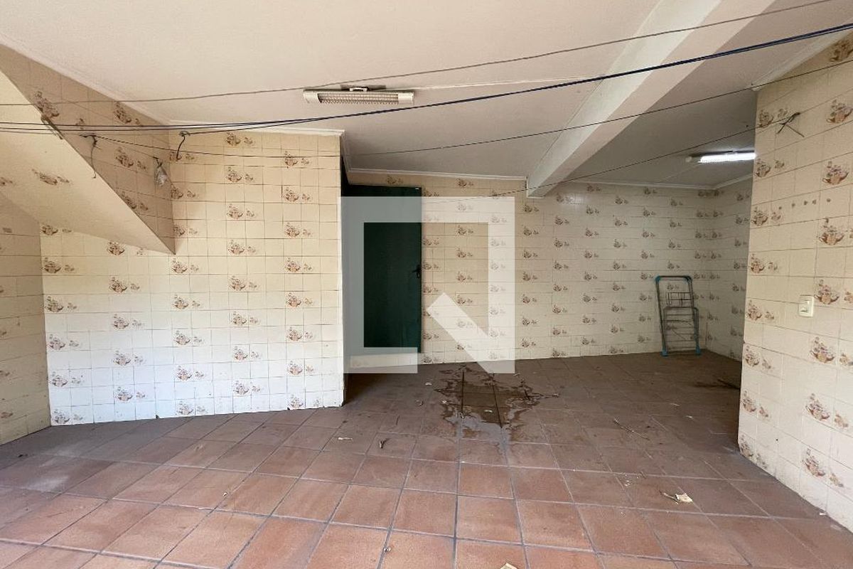 Casa, 7 quartos, 398 m² - Foto 143