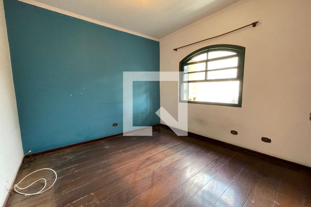 Casa, 7 quartos, 398 m² - Foto 37