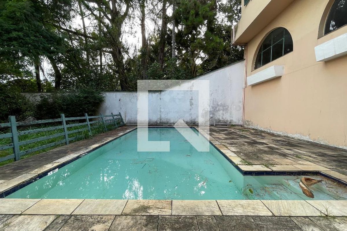 Casa, 7 quartos, 398 m² - Foto 185