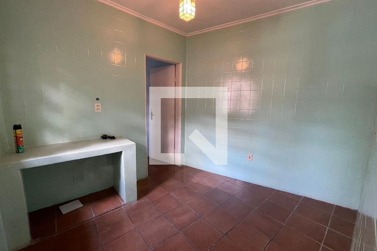 Casa, 7 quartos, 398 m² - Foto 61