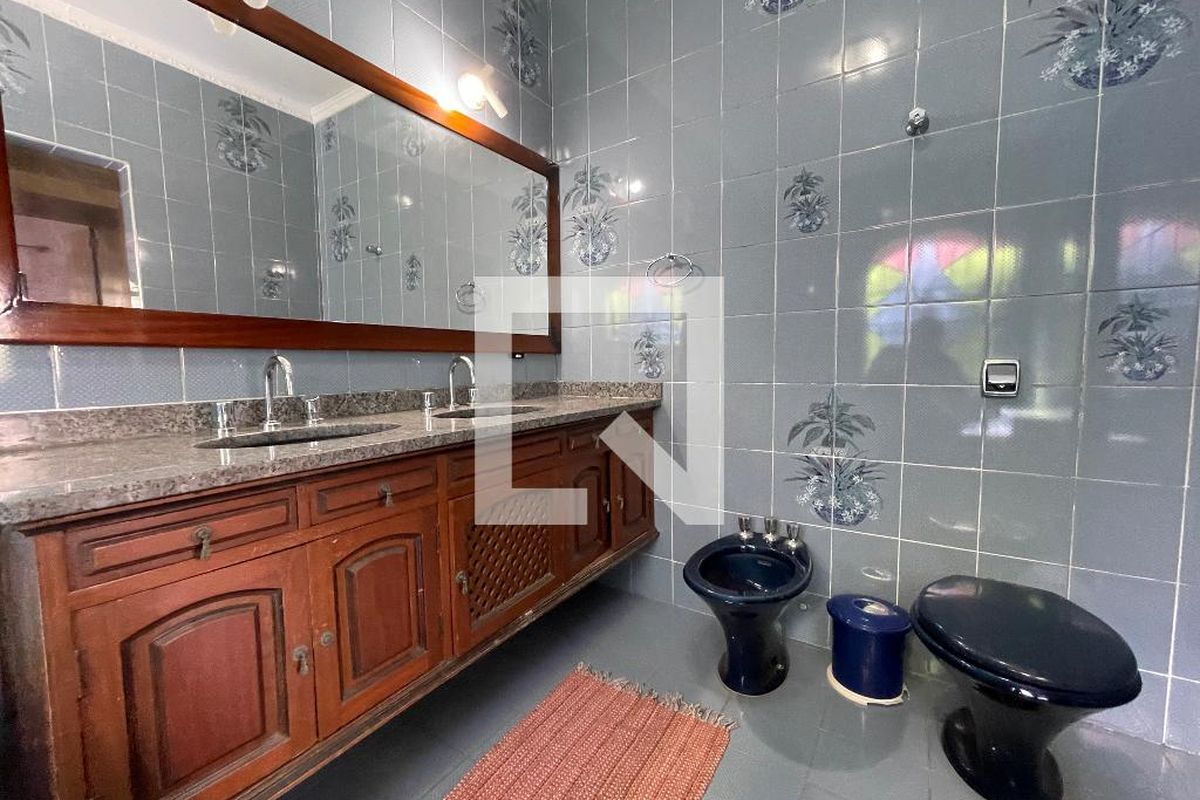 Casa, 7 quartos, 398 m² - Foto 95