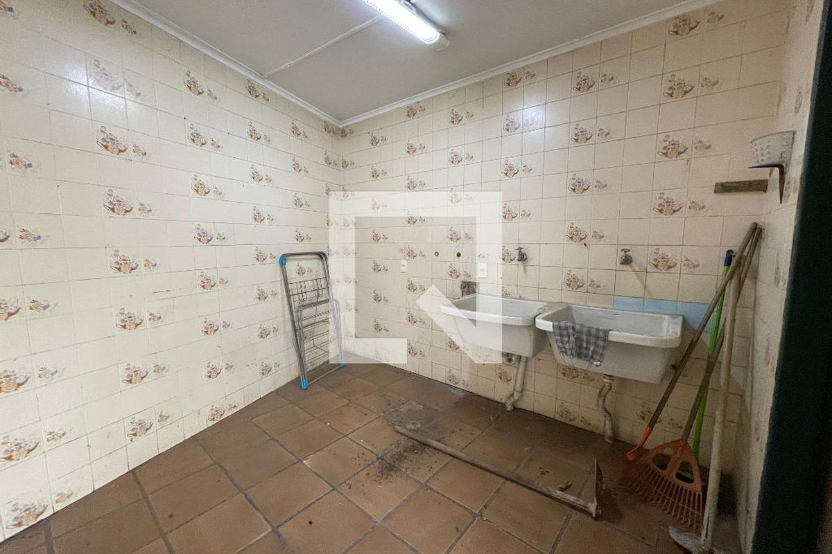 Casa, 7 quartos, 398 m² - Foto 141
