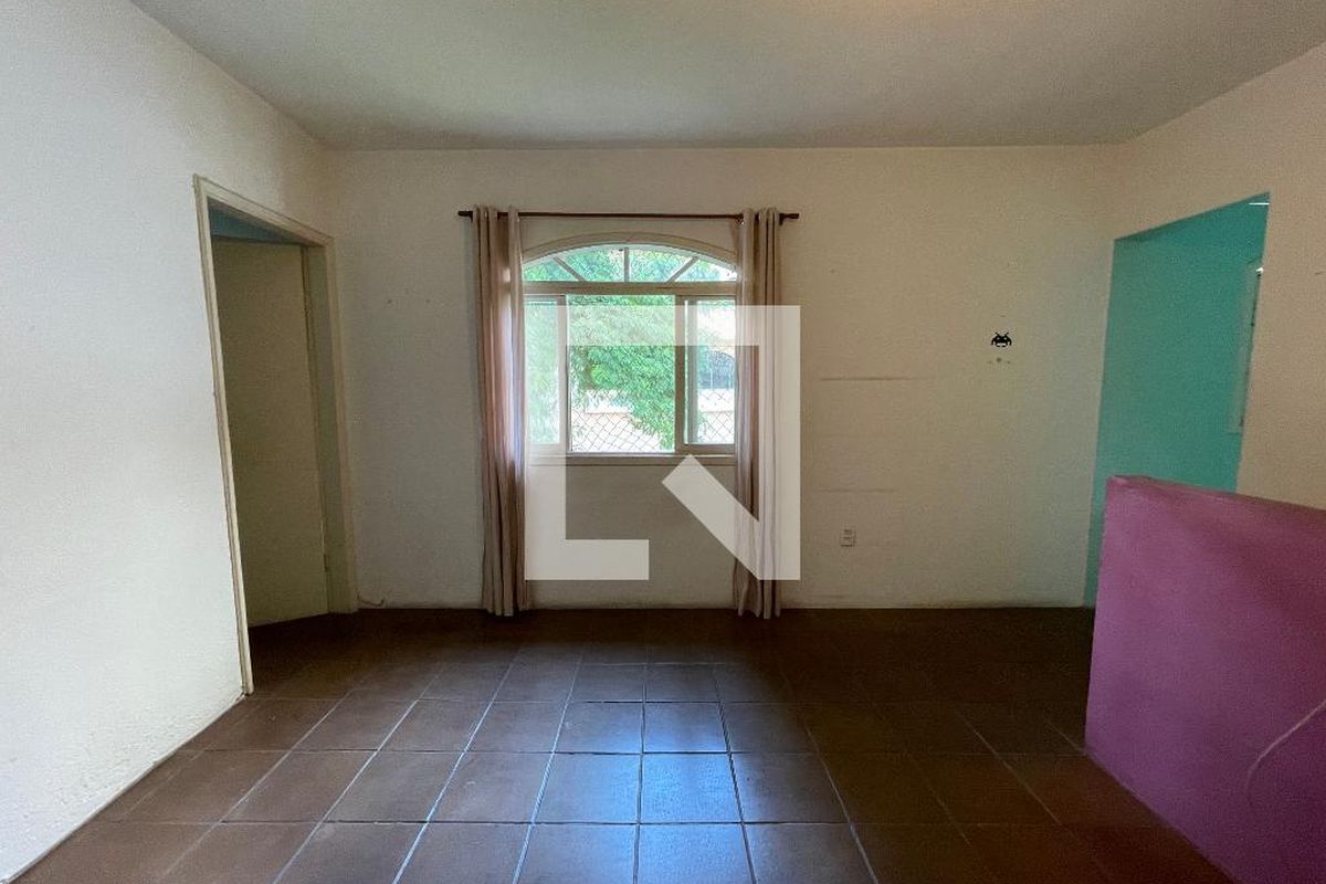 Casa, 7 quartos, 398 m² - Foto 153
