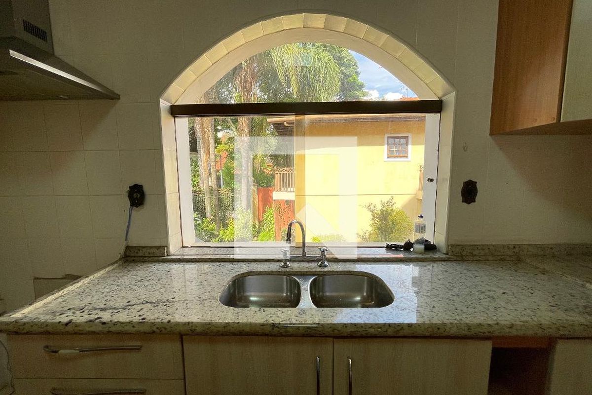 Casa, 7 quartos, 398 m² - Foto 131