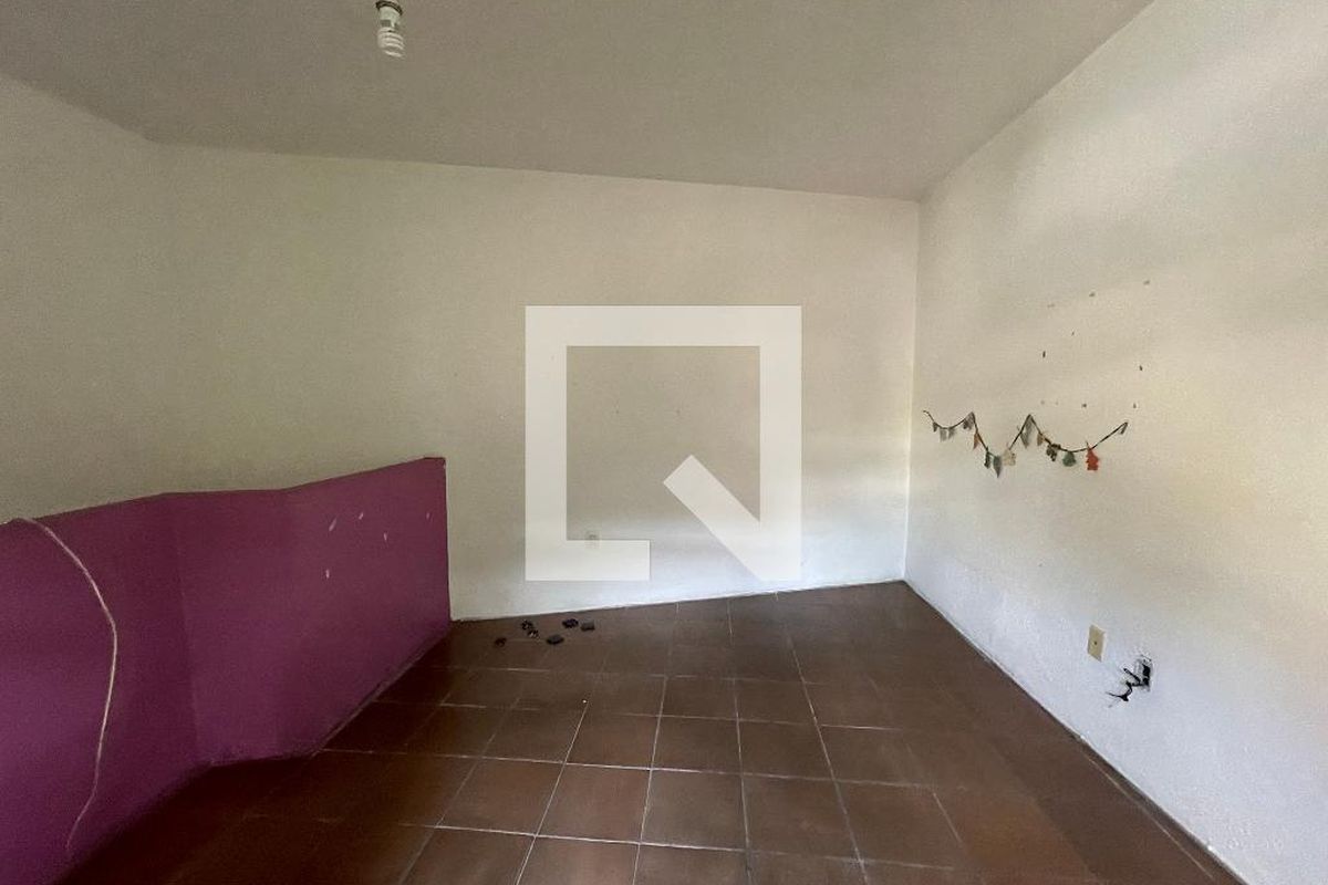 Casa, 7 quartos, 398 m² - Foto 147