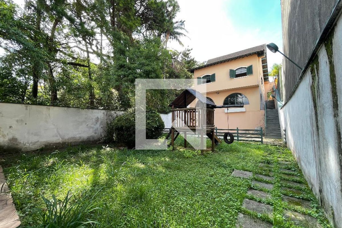 Casa, 7 quartos, 398 m² - Foto 203