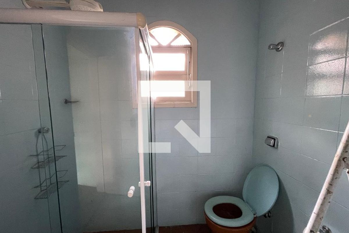Casa, 7 quartos, 398 m² - Foto 125
