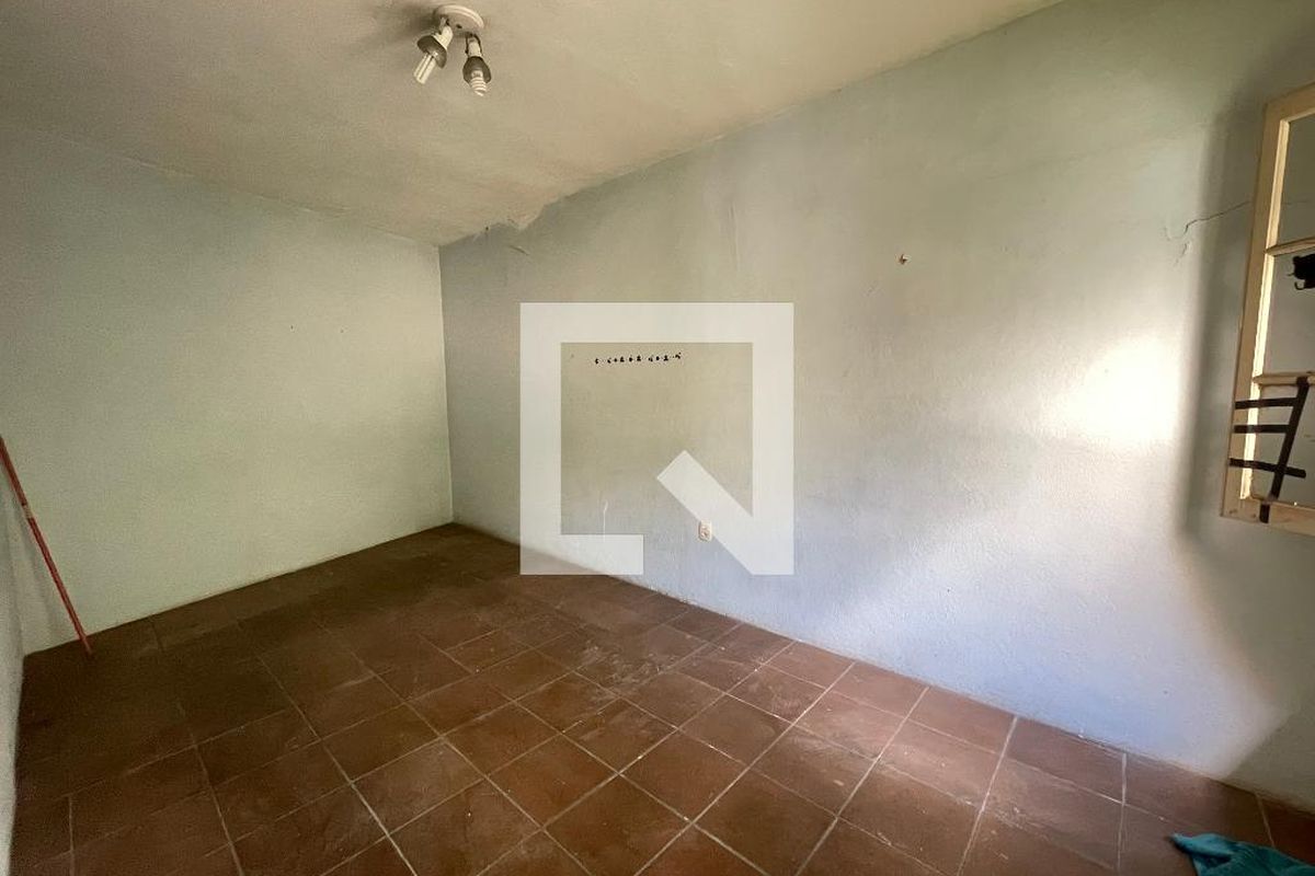 Casa, 7 quartos, 398 m² - Foto 69