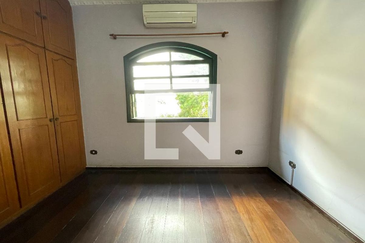 Casa, 7 quartos, 398 m² - Foto 31